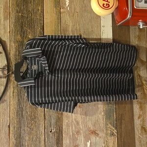 Members mark active performance polo shirt